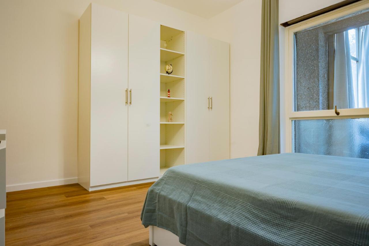 Limacino Apartamento