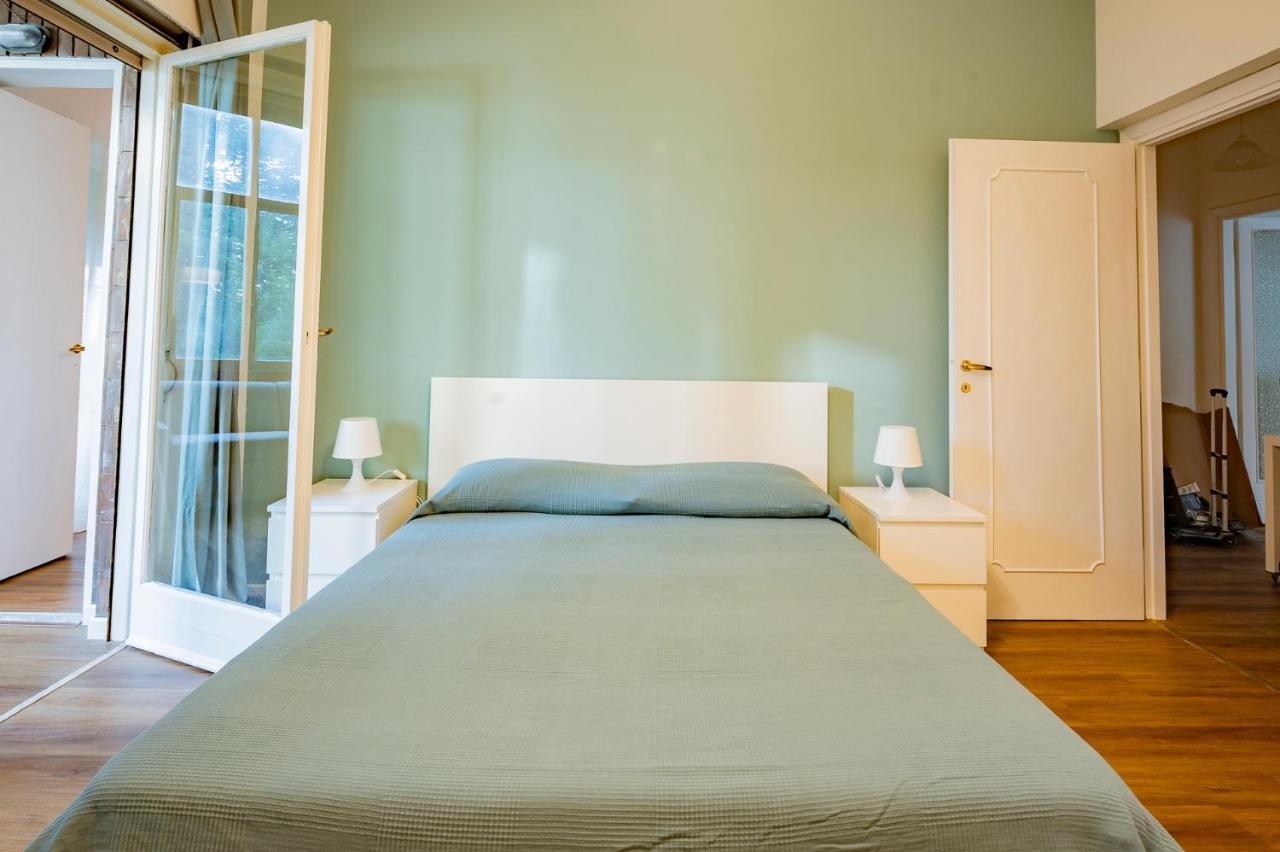 Limacino Apartamento *