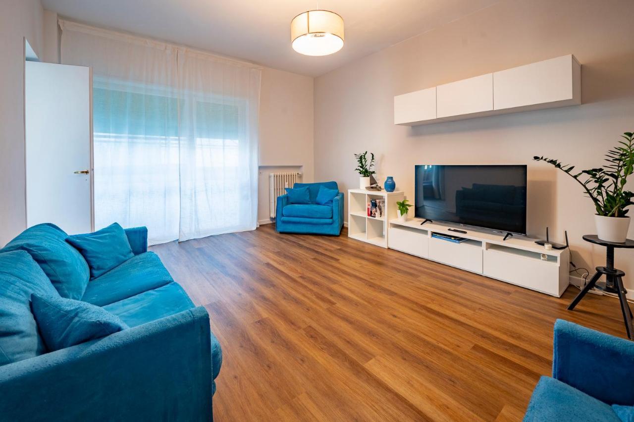 Limacino Apartamento Roma