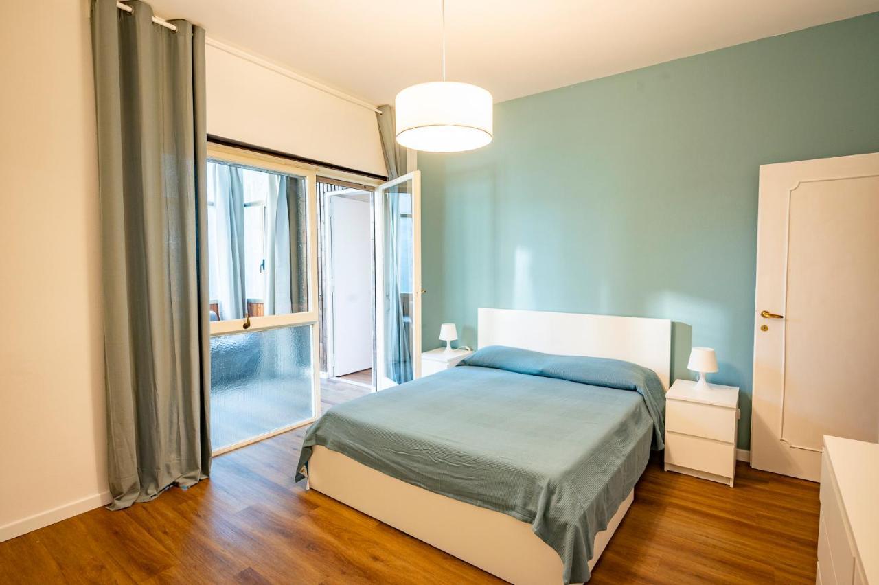 Limacino Apartamento