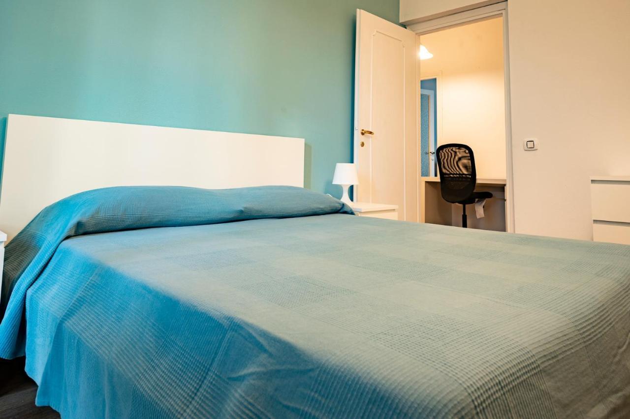 Apartamento Limacino *
