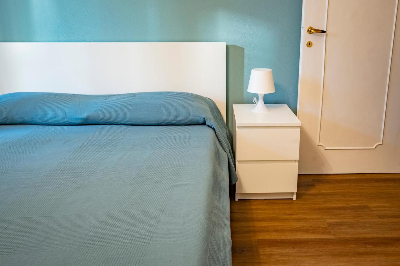 Limacino Apartamento